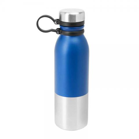 THERMOS