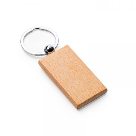 KEYRING