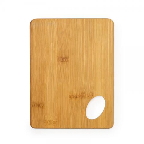 CHOPPING BOARD