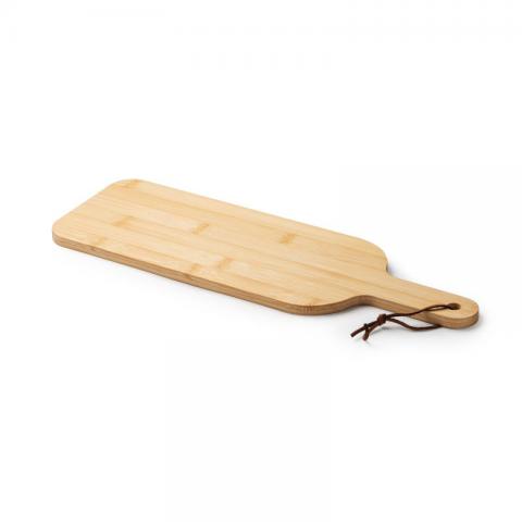 CHOPPING BOARD