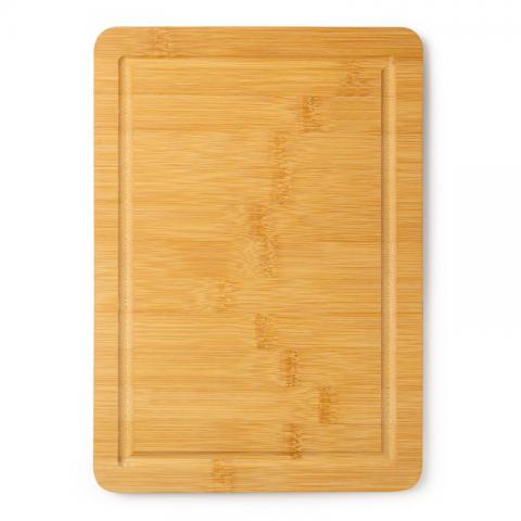 CHOPPING BOARD