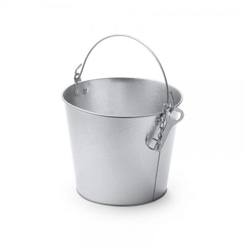 BUCKET