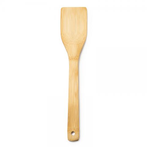 SPATULA