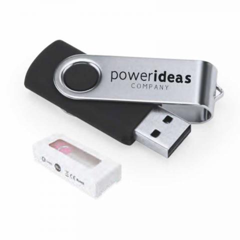 PEN DRIVE USB