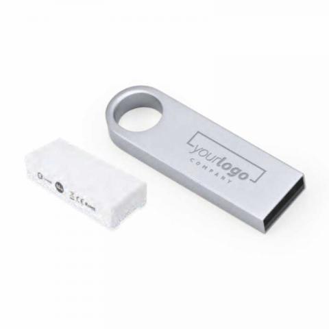 PEN DRIVE USB