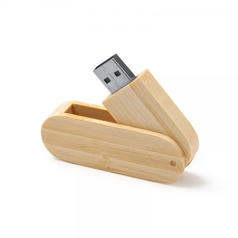 PEN DRIVE USB