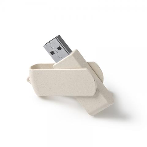 PEN DRIVE USB