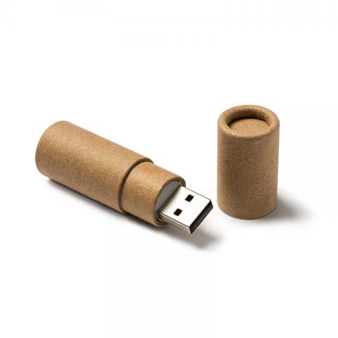 PEN DRIVE USB