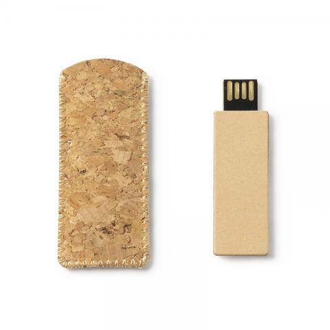 PEN DRIVE USB