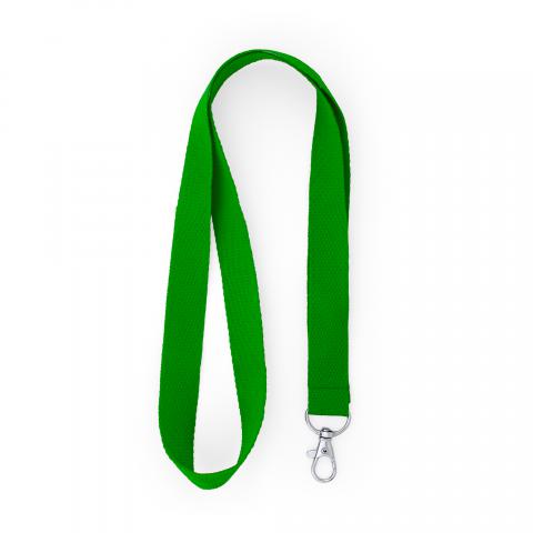 LANYARD