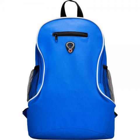 MOCHILA DE POLIESTER 600D