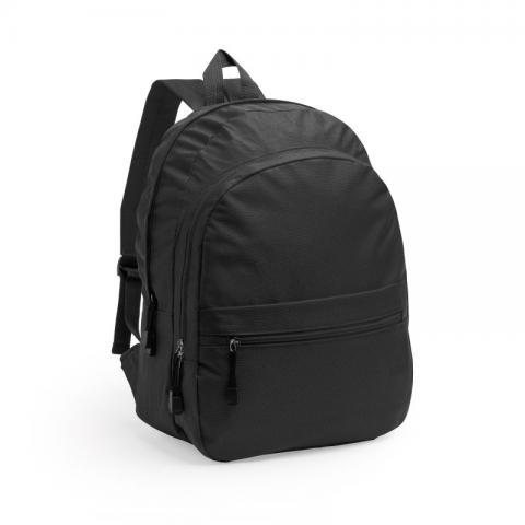 MOCHILA POLIESTER 600D