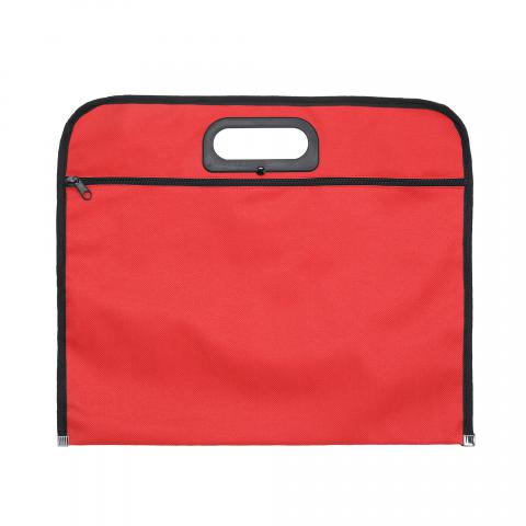 PADDED DOCUMENT