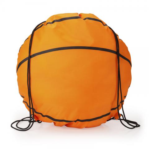 MOCHILA DE CORDONES (BALONCESTO)