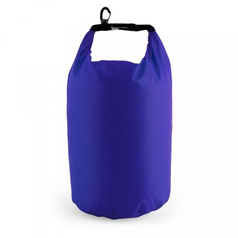 BOLSA IMPERMEABLE