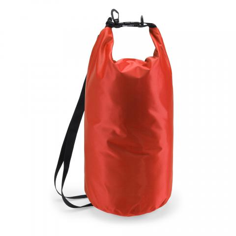 BOLSA IMPERMEABLE