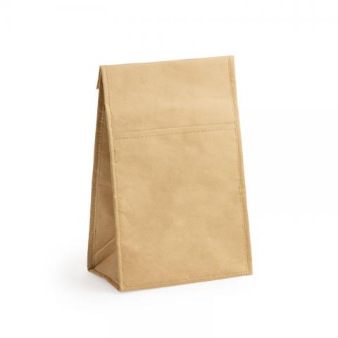 BOLSA NEVERA PAPEL LAMINADO