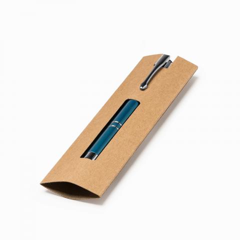 PEN SLEEVE