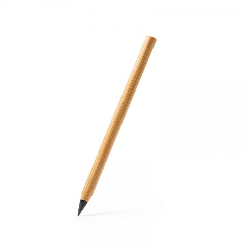 PENCIL