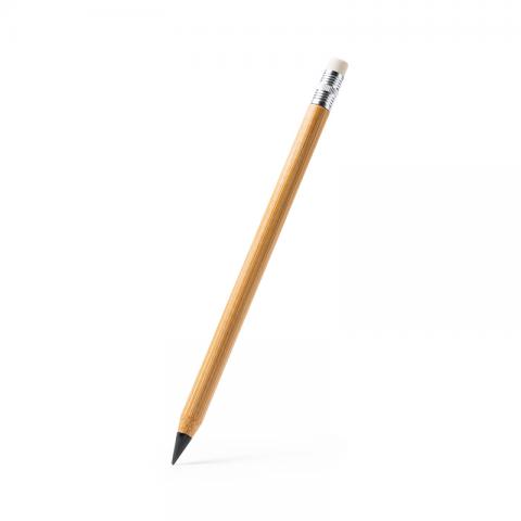 PENCIL