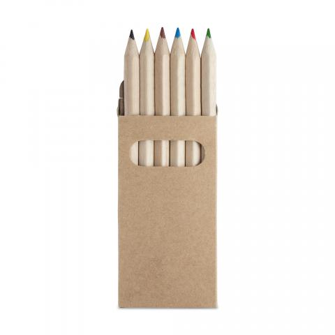 DRAWING SET