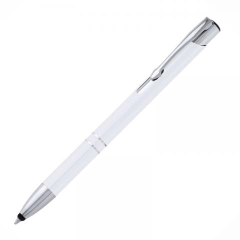 BOLIGRAFO PULSADOR