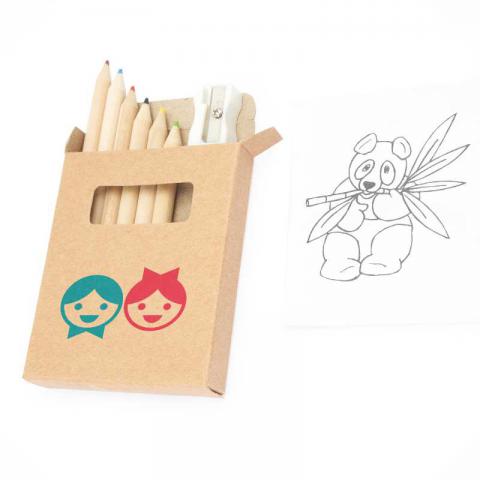 DRAWING SET