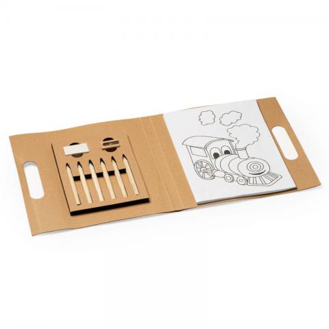 DRAWING SET