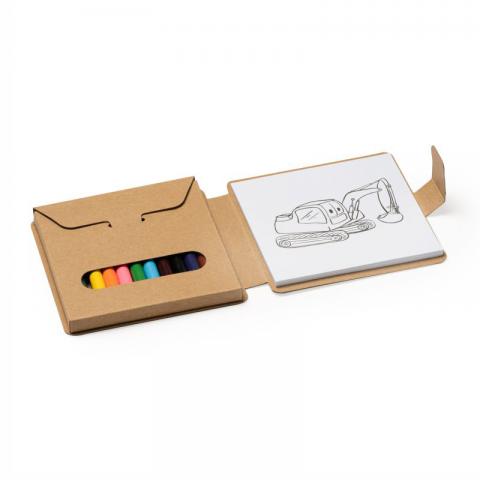 DRAWING SET