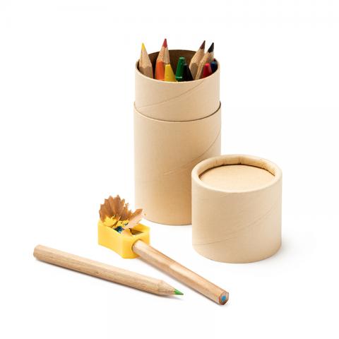 DRAWING SET