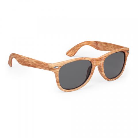 GAFAS DE SOL