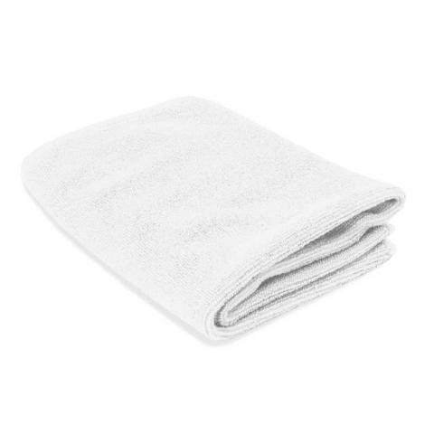 TOALLA ABSORBENTE
