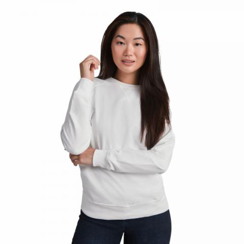 SUDADERA MUJER