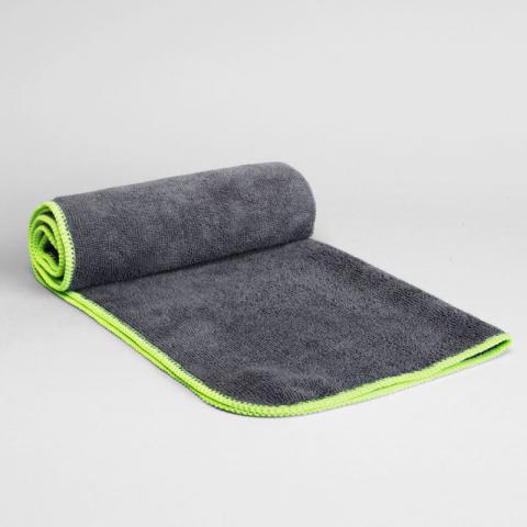 TOWEL
